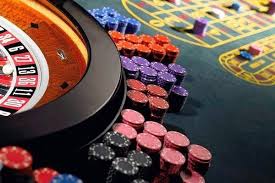 Spinbetter Casino