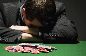 Онлайн казино Casino Drift